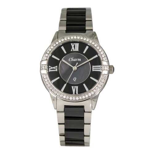 Наручные часы женские Charm 86460621 в Оджи