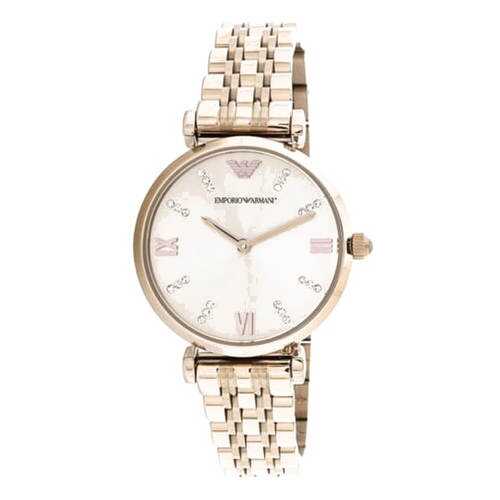 Наручные часы женские Emporio Armani AR11059 в Оджи
