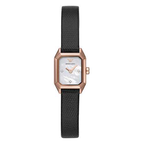 Наручные часы женские Emporio Armani AR11248 в Оджи