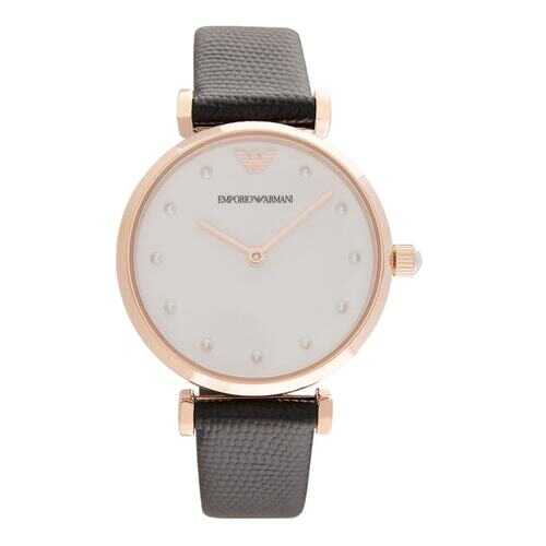 Наручные часы женские Emporio Armani AR11270 в Оджи