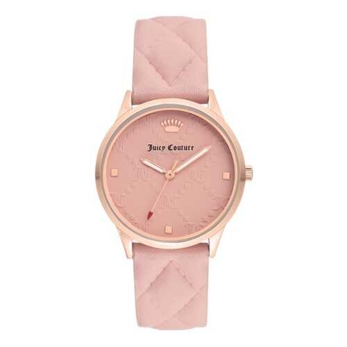 Наручные часы женские Juicy Couture JC 1080 в Оджи