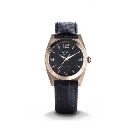 Наручные часы женские Locman 0804R01R-RRBKRGPK в Оджи