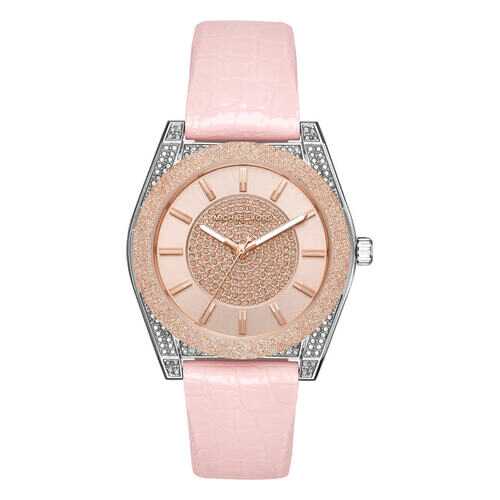 Наручные часы женские Michael Kors MK6704 в Оджи