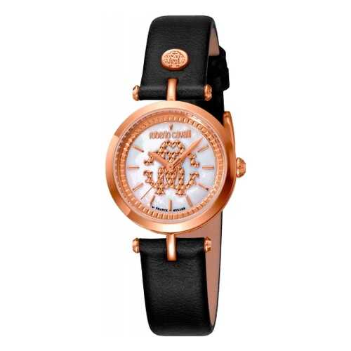 Наручные часы женские Roberto Cavalli by FM RV1L074L0046 в Оджи