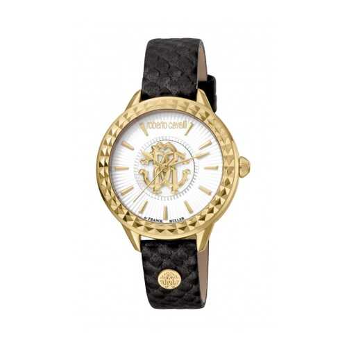 Наручные часы женские Roberto Cavalli by FM RV1L125L0031 в Оджи