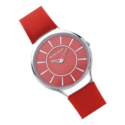 Наручные часы женские SUNLIGHT S361ASM-01RM в Оджи