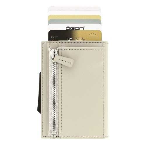 Каскадный кошелек с молнией OGON Cascade Zipper Wallet бластер в Оджи