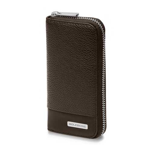 Ключница Moleskine CL. MATCH LTH ET94CMKCP19 в Оджи