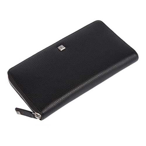 Кошелек ELEGANZZA Z5343-4898-1 01-00029032 в Оджи