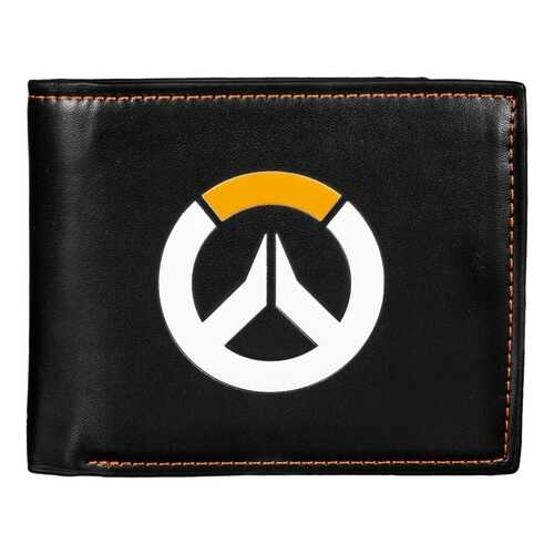 Кошелек Gaya Overwatch Logo в Оджи