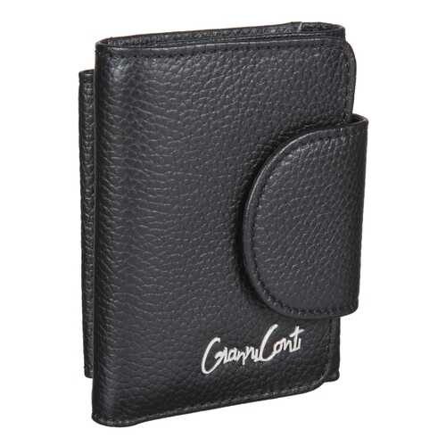 Кошелек женский Gianni Conti 2518000 black в Оджи