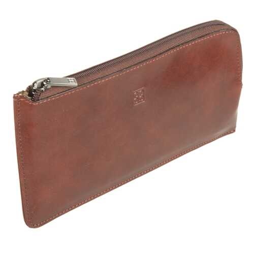 Портмоне мужское Sergio Belotti 3382 milano brown в Оджи