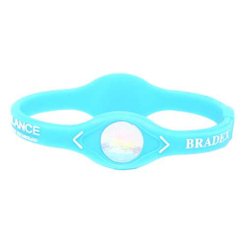 Браслет Bradex KZ 0270 в Оджи