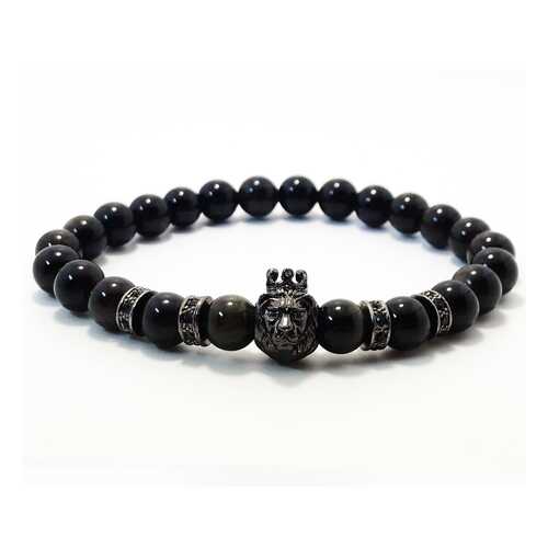 Браслет HUSTLEHARD HHP003 в Оджи