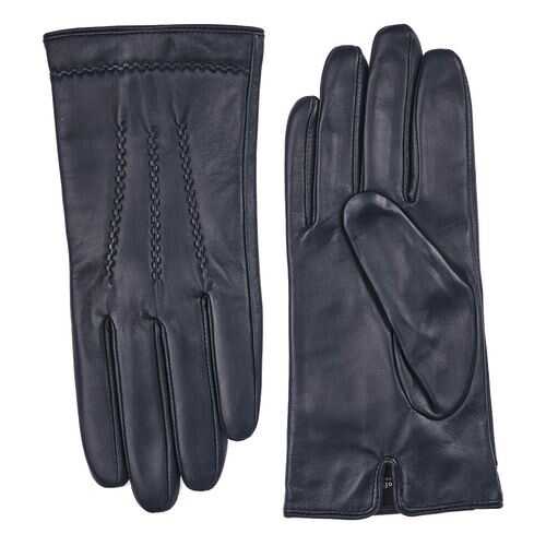 Перчатки мужские Dr.Koffer H760113-236 синие 11 в Оджи