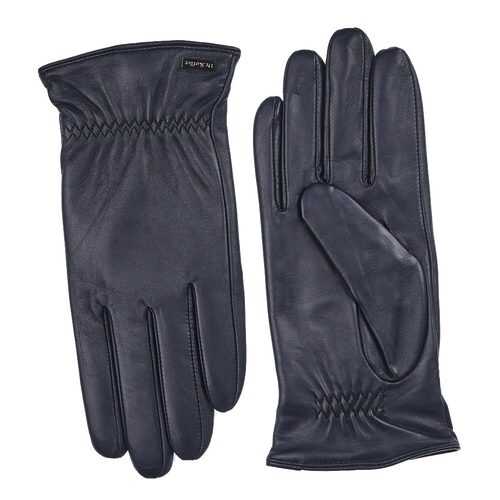 Перчатки мужские Dr.Koffer H760114-236 синие 9 в Оджи