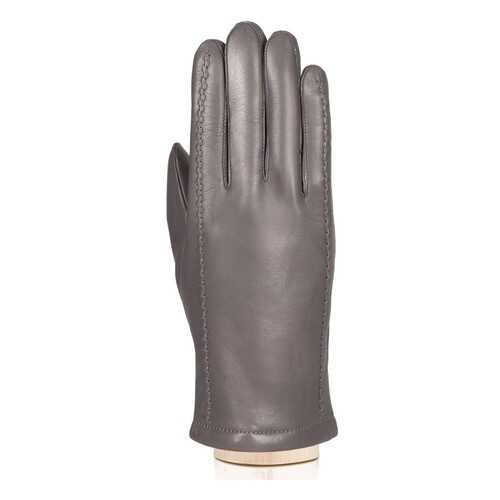 Перчатки мужские Labbra LB-0628 серые 9 в Оджи