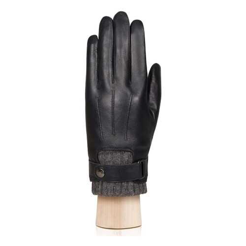 Перчатки мужские Labbra LB-0981M синие 10 в Оджи