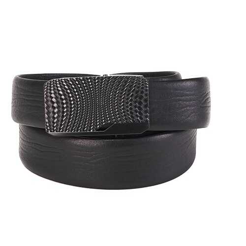 Ремень мужской Dr.Koffer R073-115-228-04 черный 115 в Оджи