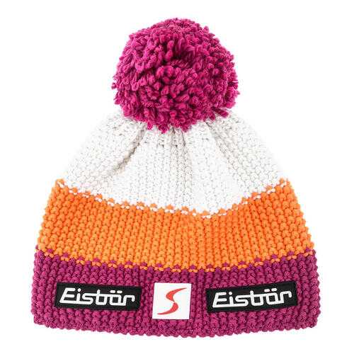 Шапка мужская Eisbar 403336-04 серый ONE SIZE в Оджи