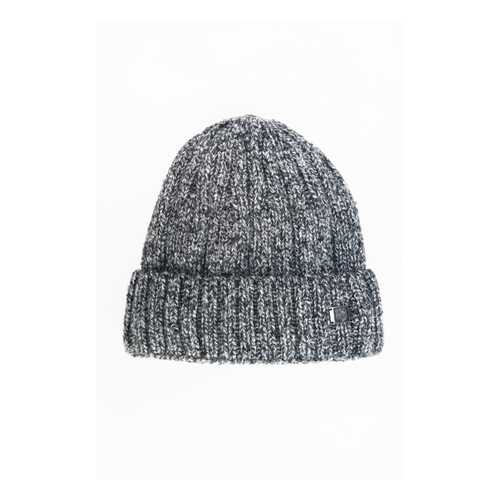 Шапка мужская Marhatter MMH8962/2 черная 57-59 в Оджи