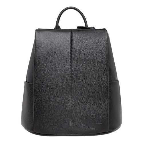 Рюкзак городской BLACKWOOD 1124601 в Оджи