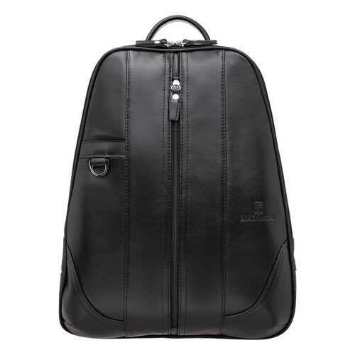 Рюкзак городской BLACKWOOD 1154701 в Оджи