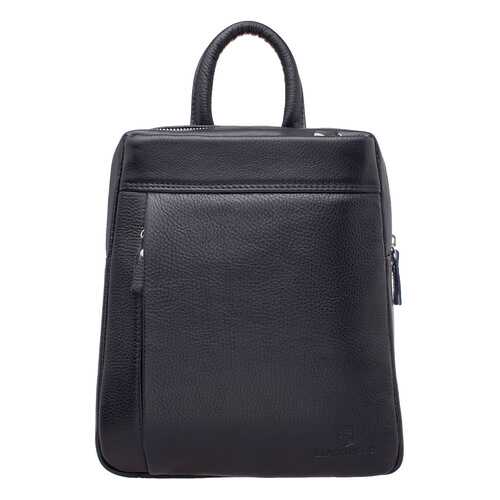 Рюкзак городской BLACKWOOD 1166403 в Оджи