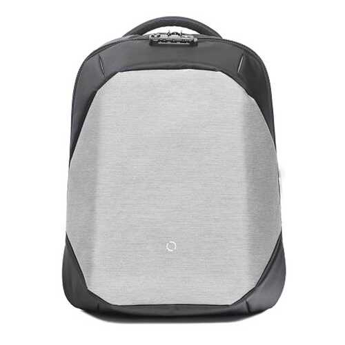 Рюкзак Korin ClickPack Comfort серый 17 л в Оджи