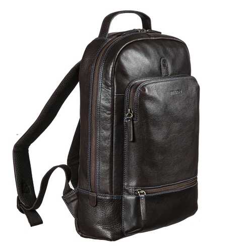 Рюкзак мужской Miguel Bellido 8306 02 brown в Оджи