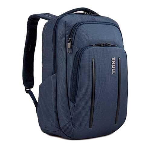 Рюкзак Thule Crossover 20L Daypack, черный 3203839 в Оджи