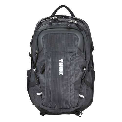 Рюкзак Thule EnRoute Escort 2 черный 27 л в Оджи