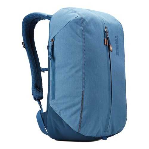 Рюкзак Thule Vea Backpack 21 л синий в Оджи