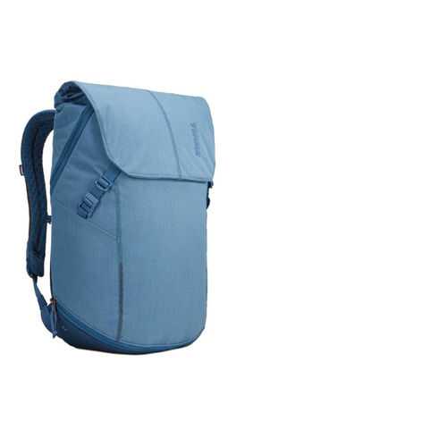 Рюкзак Thule Vea Backpack 25 л голубой в Оджи