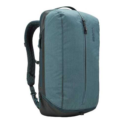 Рюкзак Thule Vea Backpack темно-зеленый 21 л в Оджи