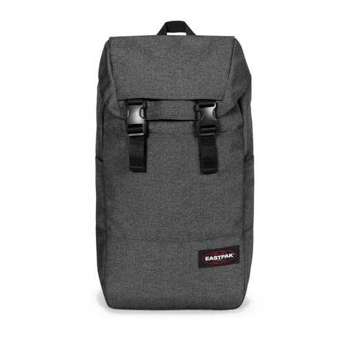 Рюкзак унисекс EASTPAK EK18A77H черный в Оджи