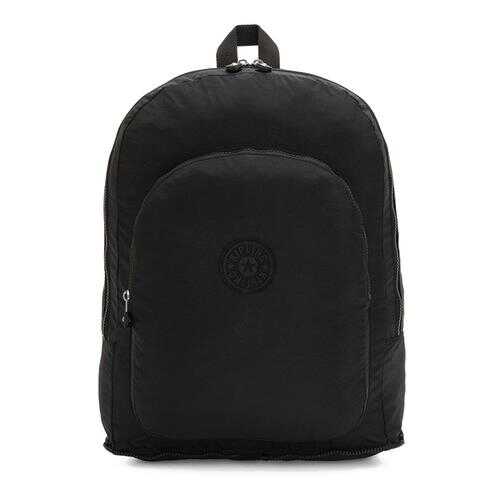 Рюкзак унисекс Kipling KI2710J99 черный в Оджи