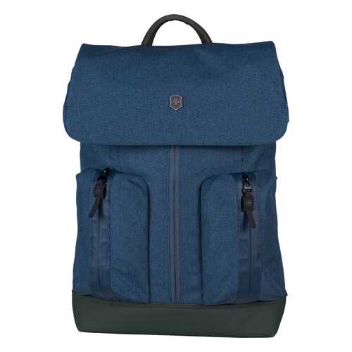 Рюкзак Victorinox Altmont Classic синий 18 л в Оджи