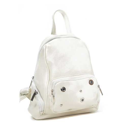 Рюкзак Vita-Art R 1675-241 в Оджи