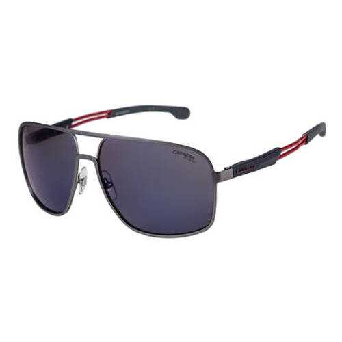 Солнцезащитные очки Carrera 4012/S R80 в Оджи