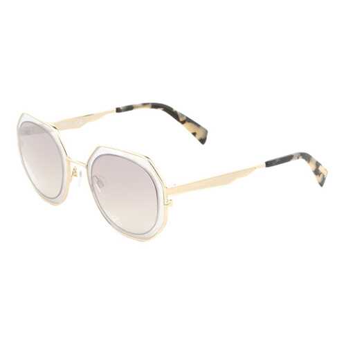 Солнцезащитные очки Just Cavalli JC 862S 32F 57 в Оджи