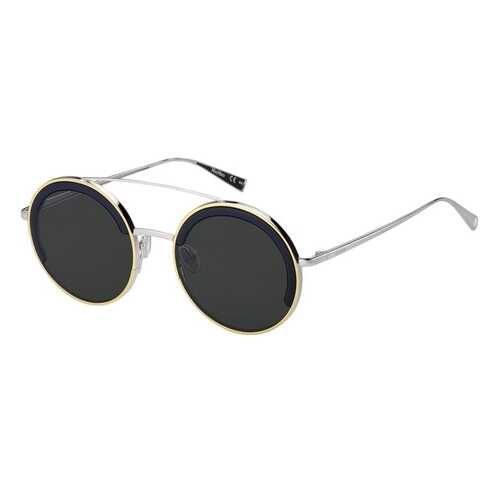 Солнцезащитные очки MAXMARA MM EILEEN I в Оджи