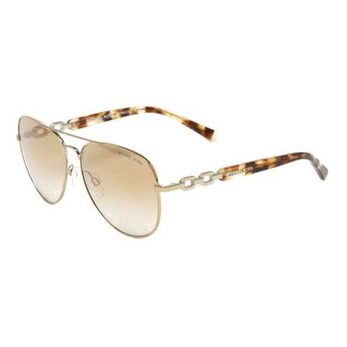 Солнцезащитные очки Michael Kors 0MK100310046E58 в Оджи