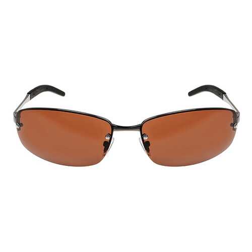 Солнцезащитные очки Sun Drive 17522 в Оджи