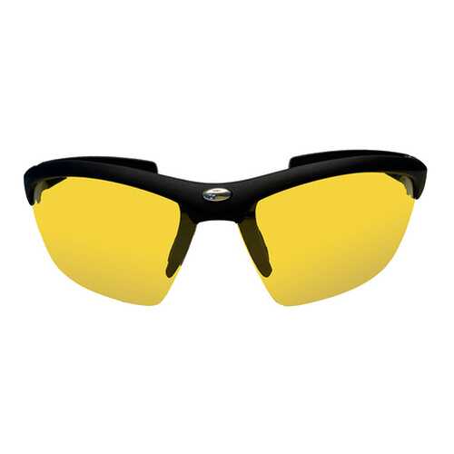 Солнцезащитные очки Sun Drive 17552 в Оджи