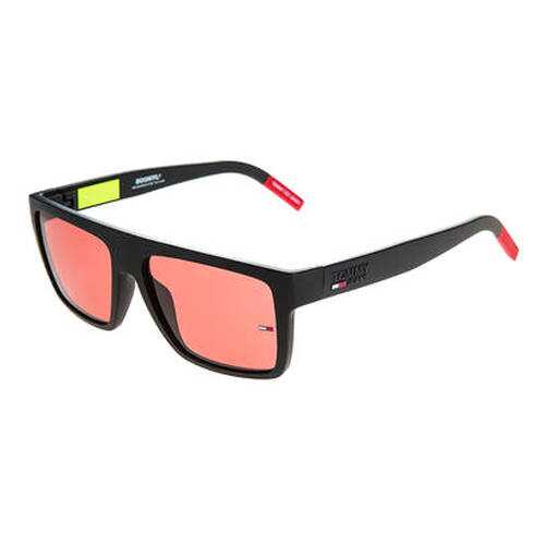Солнцезащитные очки Tommy Hilfiger TJ 0004/S 003 в Оджи