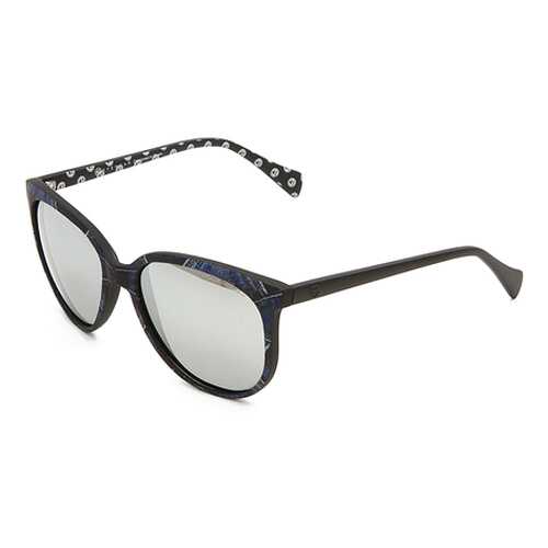 Солнцезащитные очки женские 41 EYEWEAR FO 35036 50 в Оджи