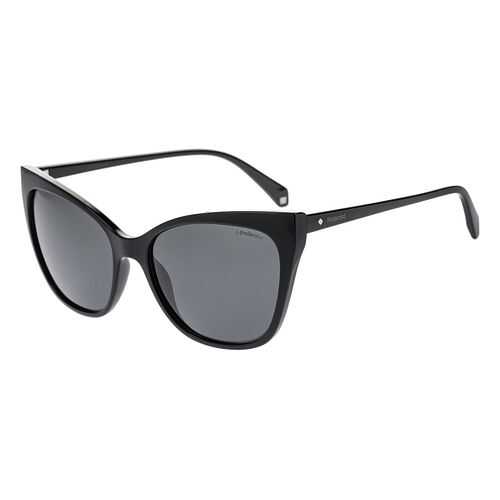 Солнцезащитные очки женские Polaroid PLD 4060/S 807 в Оджи