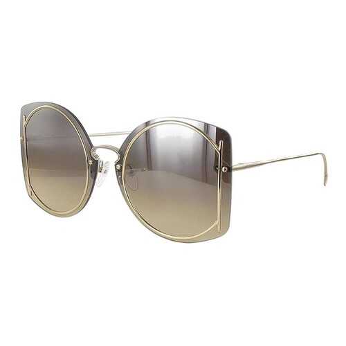 Солнцезащитные очки женские Salvatore Ferragamo 196S-704 в Оджи