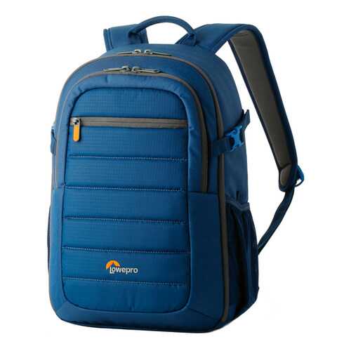 Рюкзак для фототехники Lowepro Tahoe BP 150 синий в Оджи